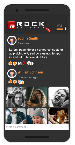 people_chain_messenger_004