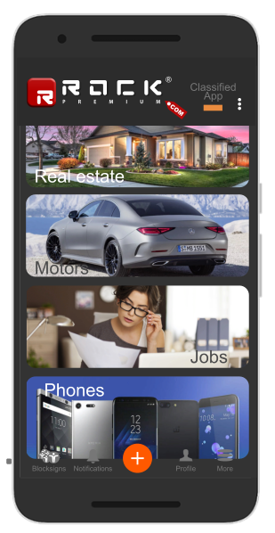 people_chain_messenger_006