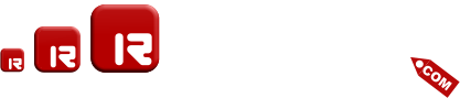 Смартсеть «RockPremium.com»